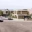 4 bedroom detached house for sale agios athanasios limassol 8085798 thumbnail 13893984