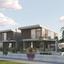 4 bedroom detached house for sale agios athanasios limassol 8085798 thumbnail 13893987