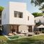 4 bedroom detached house for sale dekeleia larnaca 1678798 thumbnail 13538686