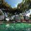 4 bedroom detached house for sale dekeleia larnaca 1678798 thumbnail 13538688