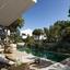 4 bedroom detached house for sale dekeleia larnaca 1678798 thumbnail 13538693