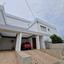 4 bedroom detached house for sale germasogeia limassol 1846798 thumbnail 6649656