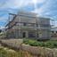 4 bedroom detached house for sale kissonerga paphos 8336798 thumbnail 14336298