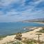 4 bedroom detached house for sale kissonerga paphos 8336798 thumbnail 14336299