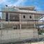 4 bedroom detached house for sale kissonerga paphos 8336798 thumbnail 14336300