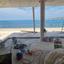 4 bedroom detached house for sale kissonerga paphos 8336798 thumbnail 14336301