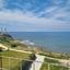4 bedroom detached house for sale kissonerga paphos 8336798 thumbnail 14336302