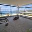 4 bedroom detached house for sale kissonerga paphos 8336798 thumbnail 14336303