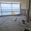 4 bedroom detached house for sale kissonerga paphos 8336798 thumbnail 14336304