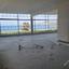 4 bedroom detached house for sale kissonerga paphos 8336798 thumbnail 14336306