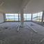 4 bedroom detached house for sale kissonerga paphos 8336798 thumbnail 14336308