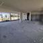 4 bedroom detached house for sale kissonerga paphos 8336798 thumbnail 15431097