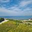 4 bedroom detached house for sale kissonerga paphos 8336798 thumbnail 15431099