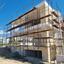 4 bedroom detached house for sale kissonerga paphos 8336798 thumbnail 15431101