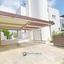 4 bedroom detached house for sale latsi paphos 8529798 thumbnail 15457465