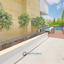 4 bedroom detached house for sale latsi paphos 8529798 thumbnail 15457467