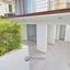 4 bedroom detached house for sale latsi paphos 8529798 thumbnail 15457468