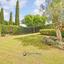 4 bedroom detached house for sale latsi paphos 8529798 thumbnail 15457469