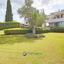 4 bedroom detached house for sale latsi paphos 8529798 thumbnail 15457470