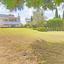 4 bedroom detached house for sale latsi paphos 8529798 thumbnail 15457471