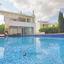 4 bedroom detached house for sale latsi paphos 8529798 thumbnail 15457473