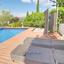 4 bedroom detached house for sale latsi paphos 8529798 thumbnail 15457474