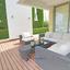 4 bedroom detached house for sale latsi paphos 8529798 thumbnail 15457476
