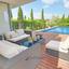 4 bedroom detached house for sale latsi paphos 8529798 thumbnail 15457477