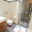 4 bedroom detached house for sale latsi paphos 8529798 thumbnail 15457478