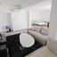 4 bedroom detached house for sale latsi paphos 8529798 thumbnail 15457479
