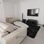 4 bedroom detached house for sale latsi paphos 8529798 thumbnail 15457480