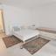 4 bedroom detached house for sale latsi paphos 8529798 thumbnail 15457481