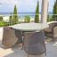 4 bedroom detached house for sale latsi paphos 8529798 thumbnail 15457482