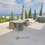 4 bedroom detached house for sale latsi paphos 8529798 thumbnail 15457483