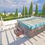 4 bedroom detached house for sale latsi paphos 8529798 thumbnail 15457484