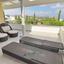 4 bedroom detached house for sale latsi paphos 8529798 thumbnail 15457486