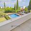 4 bedroom detached house for sale latsi paphos 8529798 thumbnail 15457487