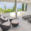 4 bedroom detached house for sale latsi paphos 8529798 thumbnail 15457488