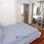 4 bedroom detached house for sale latsi paphos 8529798 thumbnail 15457490