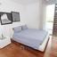 4 bedroom detached house for sale latsi paphos 8529798 thumbnail 15457491