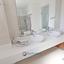 4 bedroom detached house for sale latsi paphos 8529798 thumbnail 15457492