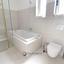 4 bedroom detached house for sale latsi paphos 8529798 thumbnail 15457493