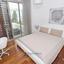 4 bedroom detached house for sale latsi paphos 8529798 thumbnail 15457495