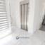 4 bedroom detached house for sale latsi paphos 8529798 thumbnail 15457496