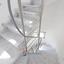 4 bedroom detached house for sale latsi paphos 8529798 thumbnail 15457497
