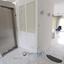 4 bedroom detached house for sale latsi paphos 8529798 thumbnail 15457498