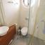 4 bedroom detached house for sale latsi paphos 8529798 thumbnail 15457499