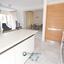 4 bedroom detached house for sale latsi paphos 8529798 thumbnail 15457501