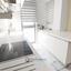 4 bedroom detached house for sale latsi paphos 8529798 thumbnail 15457502