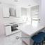 4 bedroom detached house for sale latsi paphos 8529798 thumbnail 15457503
